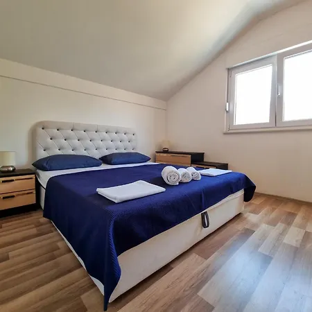 Vemini