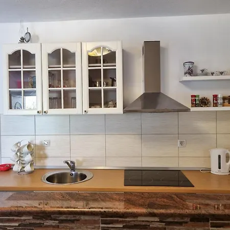 Vemini