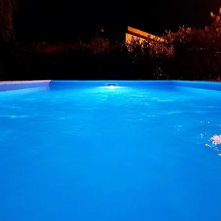 Vemini *